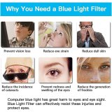 Videokamera til overvgning Tenda IT7-LCS-4 #1