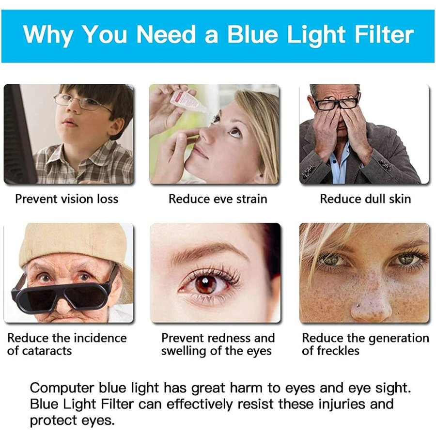 Videokamera til overvgning Tenda IT7-LCS-4 #1