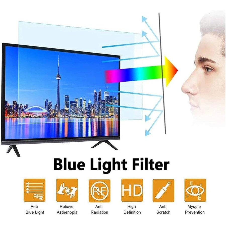 Videokamera til overvgning Tenda IT7-LCS-4 #2