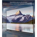 Videokamera til overvgning Tenda IT7-LCS-4 #3