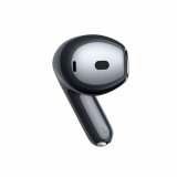 Hovedtelefoner Honor 5504ABTR Sort #4