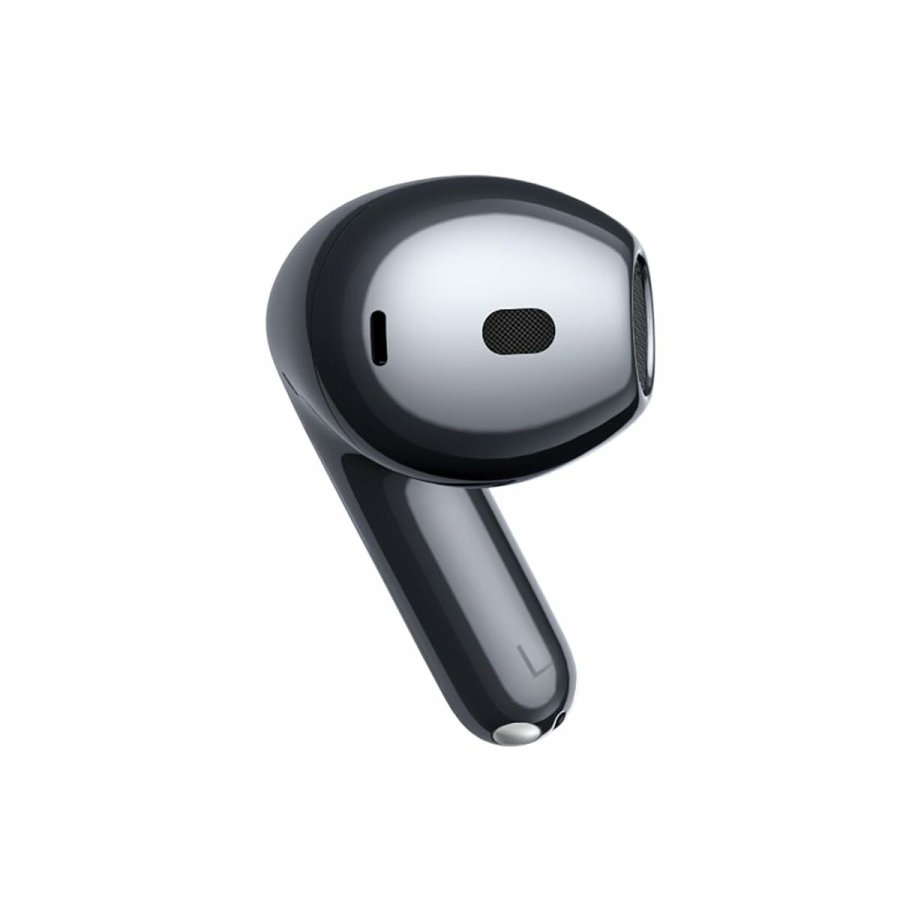 Hovedtelefoner Honor 5504ABTR Sort #4