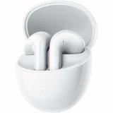 Hovedtelefoner Honor Earbuds S7 Hvid #1