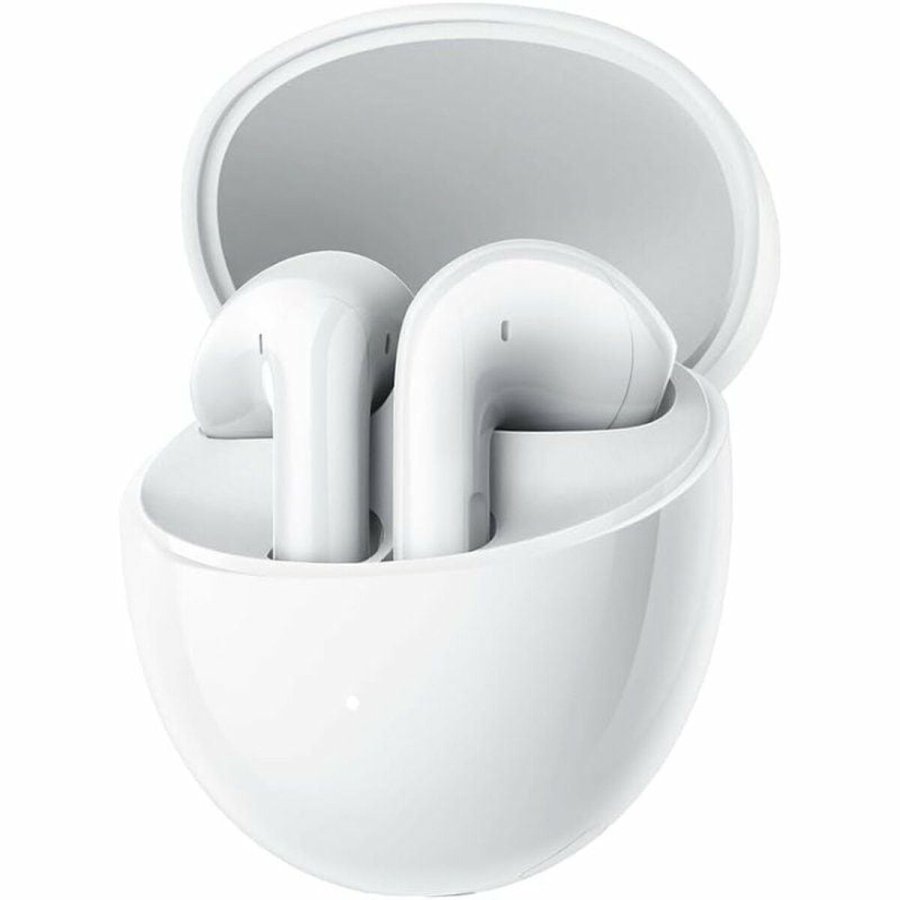 Hovedtelefoner Honor Earbuds S7 Hvid #1