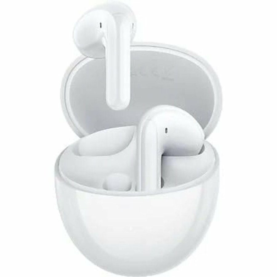 Hovedtelefoner Honor Earbuds S7 Hvid #2