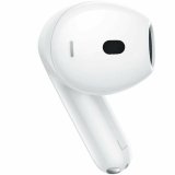 Hovedtelefoner Honor Earbuds S7 Hvid #3