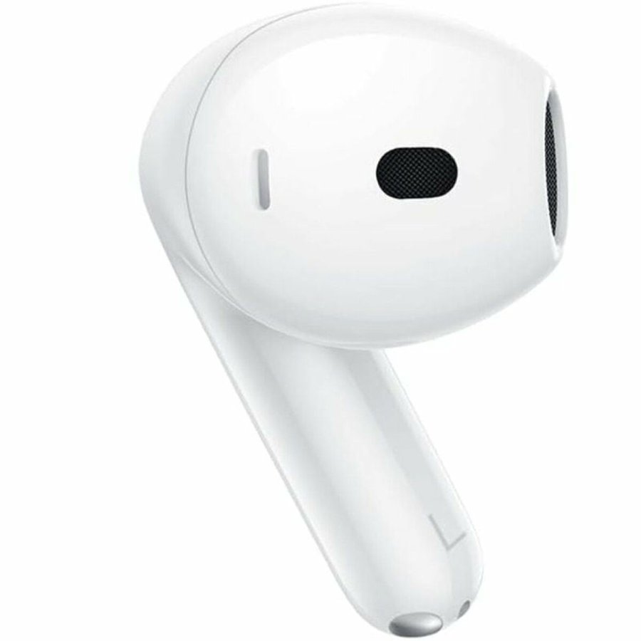 Hovedtelefoner Honor Earbuds S7 Hvid #3