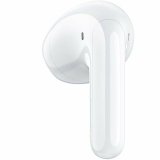 Hovedtelefoner Honor Earbuds S7 Hvid #4