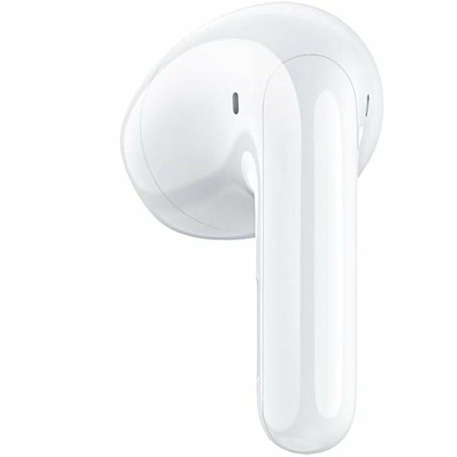 Hovedtelefoner Honor Earbuds S7 Hvid #4