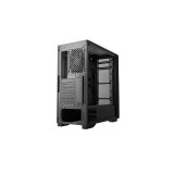 ATX Semi-t�rn kasse DEEPCOOL DP-ATX-MATREXX50 Sort #7