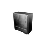 ATX Semi-t�rn kasse DEEPCOOL DP-ATX-MATREXX50 Sort #4
