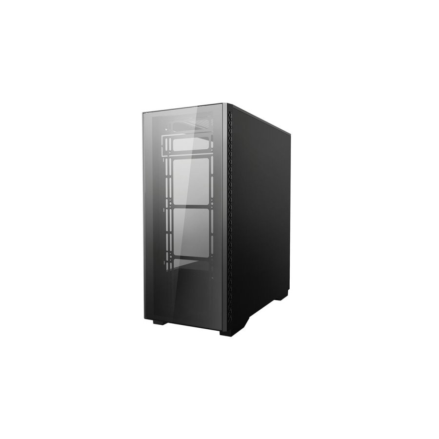 ATX Semi-t�rn kasse DEEPCOOL DP-ATX-MATREXX50 Sort #6