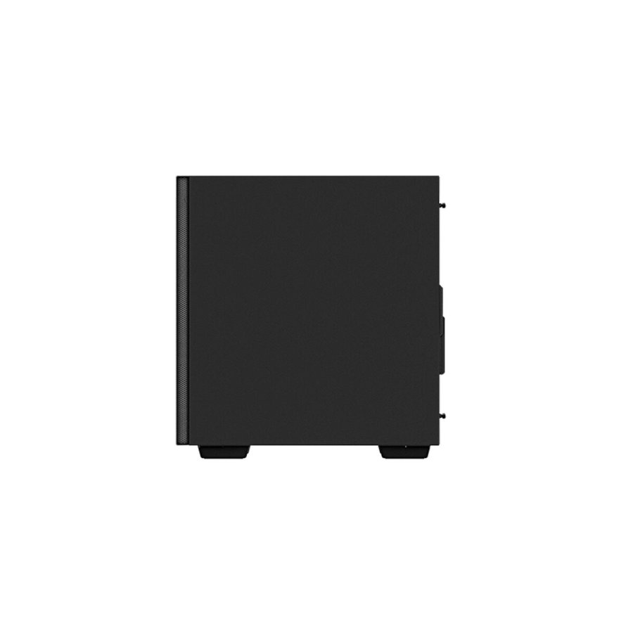 ATX Semi-t�rn kasse DEEPCOOL MACUBE 110 Sort #5
