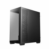 ATX Semi-t�rn kasse DEEPCOOL R-CG580-BKADA4-G-1 Sort #7