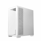ATX Semi-t�rn kasse DEEPCOOL R-CG580-WHADA4-G-1 Hvid #7