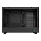 ATX Semi-t�rn kasse DEEPCOOL R-CH260-BKNGM0-G-1 Sort #3