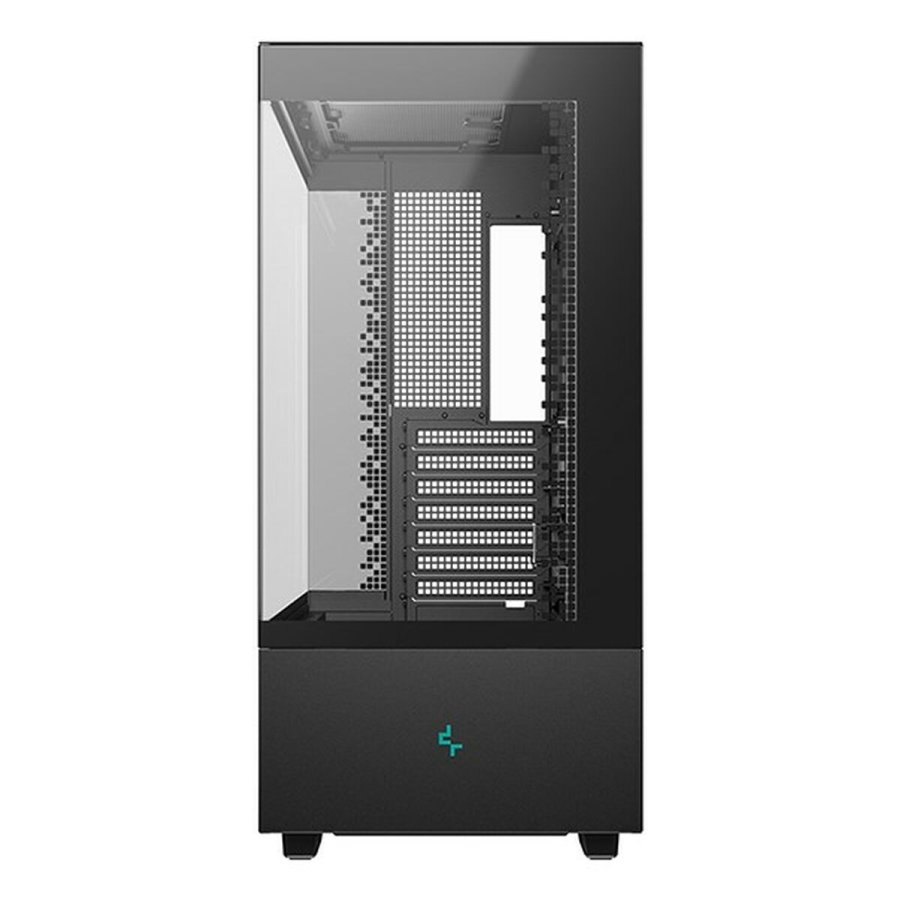 ATX Semi-t�rn kasse DEEPCOOL R-CH690-BKNNA0D-G-1 Sort #3