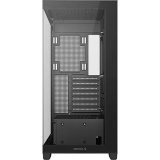 ATX Semi-t�rn kasse DEEPCOOL R-CG580-BKNDA0-G-1 #1