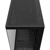 ATX Semi-t�rn kasse DEEPCOOL R-CG580-BKNDA0-G-1 #2