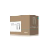 ATX Semi-t�rn kasse DEEPCOOL R-CH170-WHNPI0D-G-1 Hvid #3