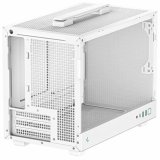 ATX Semi-t�rn kasse DEEPCOOL Hvid #4