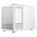 ATX Semi-t�rn kasse DEEPCOOL Hvid #7