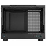 ATX Semi-t�rn kasse DEEPCOOL Sort #3