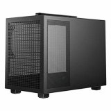 ATX Semi-t�rn kasse DEEPCOOL Sort #7
