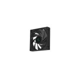 ATX Semi-t�rn kasse DEEPCOOL R-CC560-BKTAA4-G-2 #3