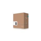 ATX Semi-t�rn kasse DEEPCOOL CH780 Sort #3