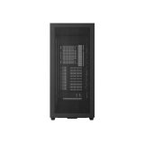 ATX Semi-t�rn kasse DEEPCOOL R-MORPHEUS-BKAPA1-G-1 Sort #3