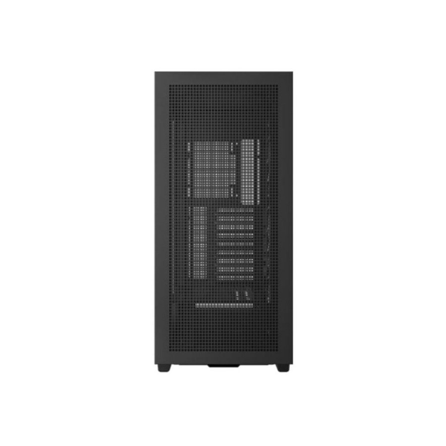 ATX Semi-t�rn kasse DEEPCOOL R-MORPHEUS-BKAPA1-G-1 Sort #3