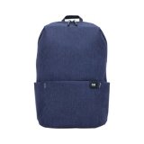 Casual Rygs�k Xiaomi My Casual Daypack Bl� #1