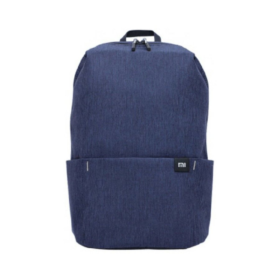 Casual Rygs�k Xiaomi My Casual Daypack Bl� #1