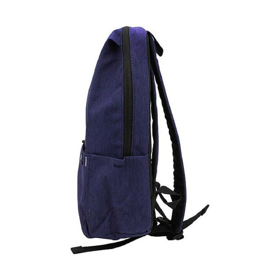 Casual Rygs�k Xiaomi My Casual Daypack Bl� #4