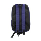 Casual Rygs�k Xiaomi My Casual Daypack Bl� #5