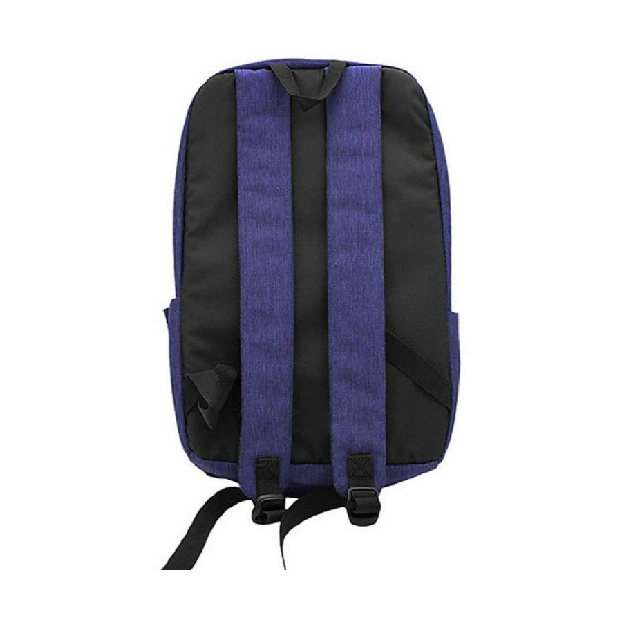 Casual Rygs�k Xiaomi My Casual Daypack Bl� #5