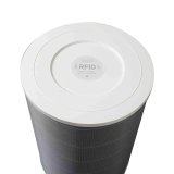Luftrenser Xiaomi SCG4021GL Gr #9