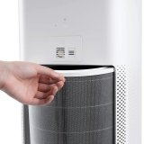 Luftrenser Xiaomi SCG4021GL Gr #13