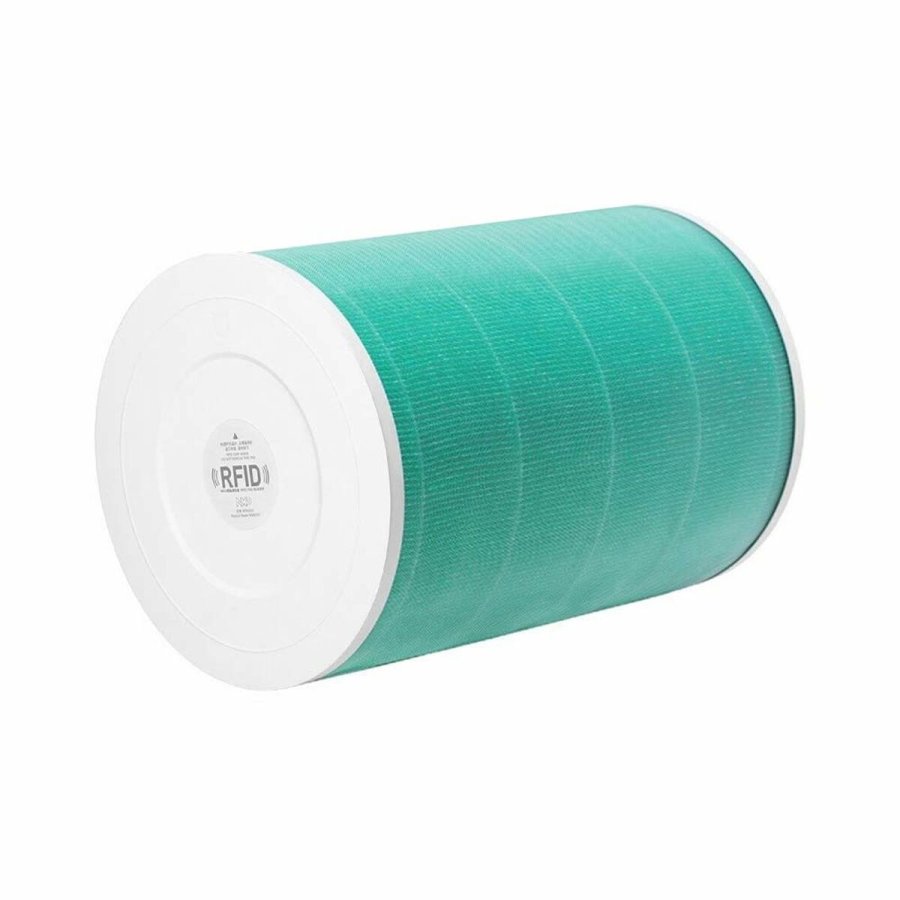 Luftrenser Xiaomi SCG4026GL Hvid Grn #13
