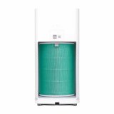 Luftrenser Xiaomi SCG4026GL Hvid Grn #21