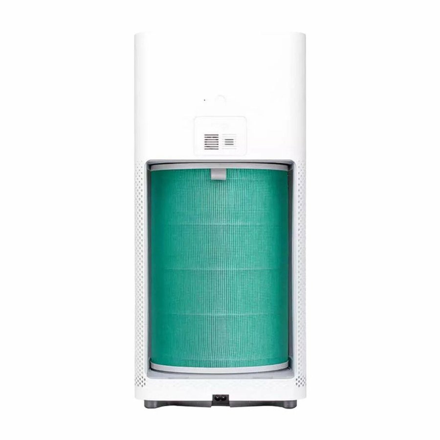 Luftrenser Xiaomi SCG4026GL Hvid Grn #21