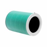 Luftrenser Xiaomi SCG4026GL Hvid Grn #25