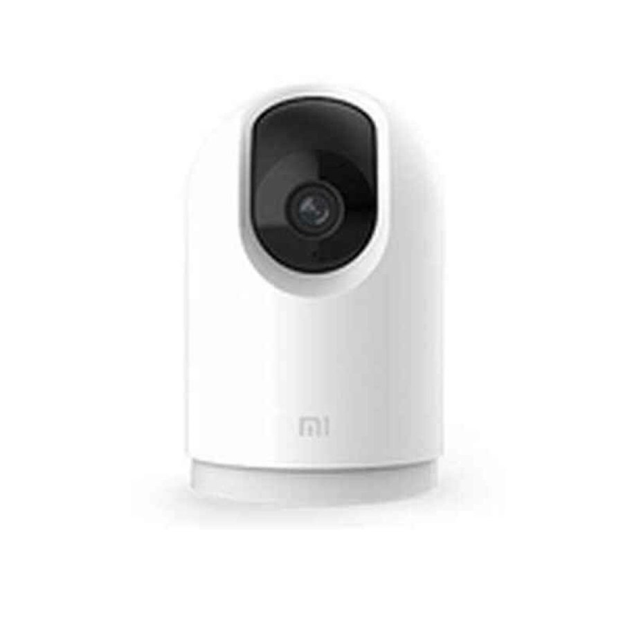 IP-kamera Xiaomi XM420006 2304x1296 p #1