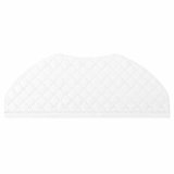 Stvsuger tilbehr Xiaomi Mi Robot Vacuum-Mop #1