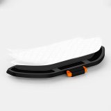 Stvsuger tilbehr Xiaomi Mi Robot Vacuum-Mop #5