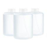 Badegel Xiaomi BHR4559GL #1