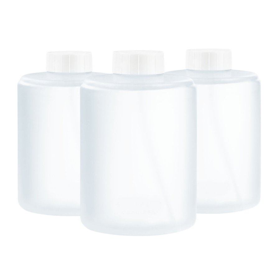 Badegel Xiaomi BHR4559GL #1