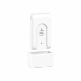 Stvsuger batteri Xiaomi BHR4774GL #1