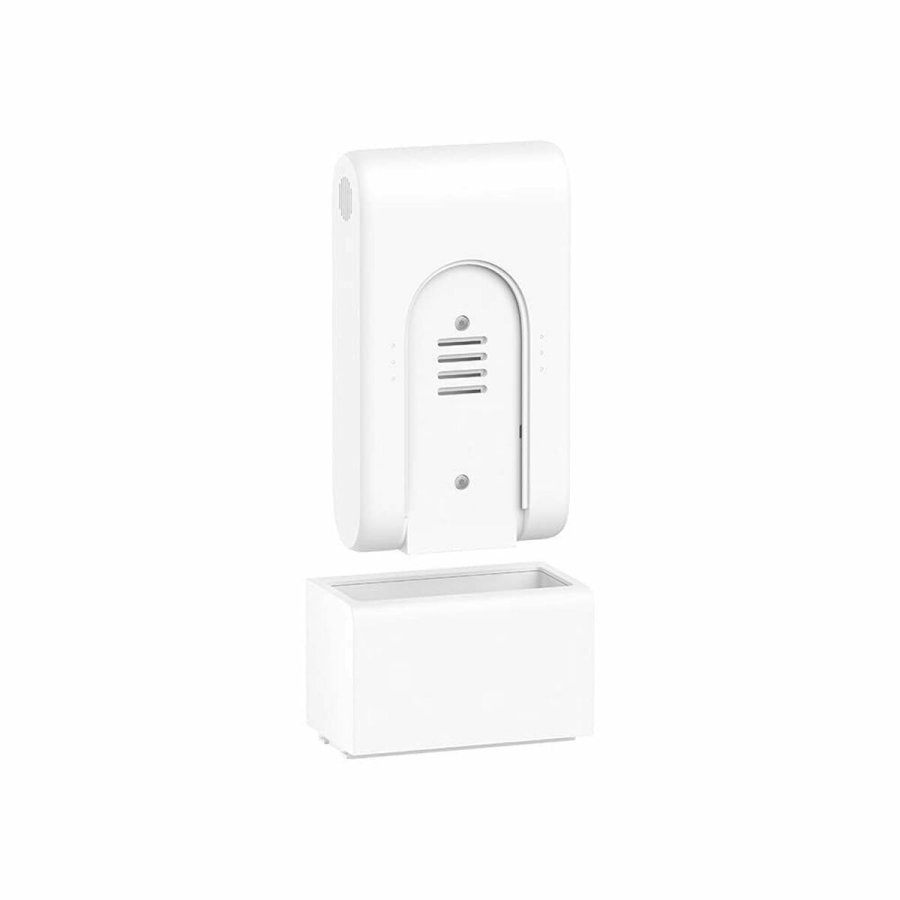 Stvsuger batteri Xiaomi BHR4774GL #1